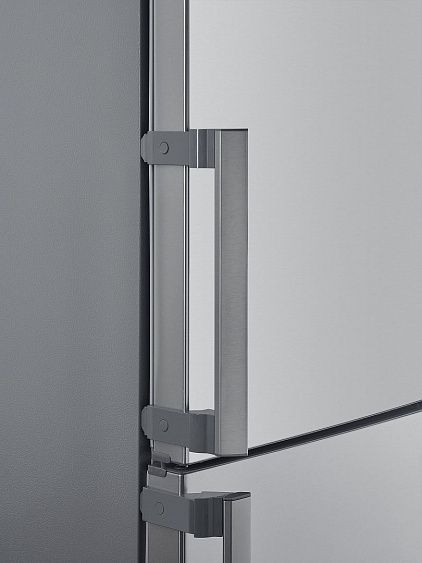 Холодильник MIDEA MRB520SFNX3 купить с доставкой по Москве и Московской области в интернет-магазине ТехноВегас