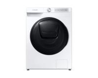 Стиральная машина Samsung WD10T654CBH