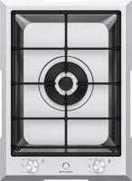 Варочная поверхность BARAZZA 1PTF1