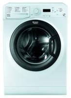 Стиральная машина HOTPOINT-ARISTON vmsf 6013 b