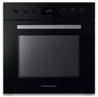 Духовой шкаф Kuppersbusch H 6120.0 S1