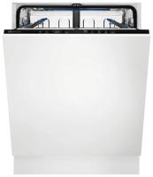 Встраиваемая посудомоечная машина Electrolux EEG 67310 L