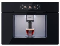 Встраиваемая кофемашина MILLEN MBCM 8801 BL