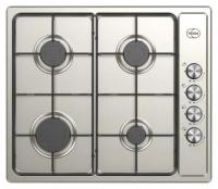 Варочная панель  Tessa TS GM 311 X