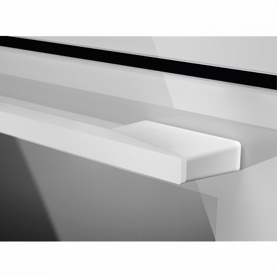 Духовой шкаф Electrolux VKL8E00V