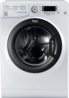 Стиральная машина HOTPOINT-ARISTON VMSD 722 ST B