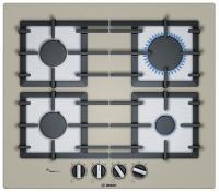 Газовая панель Bosch PPP6A8B90