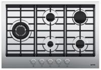 Поверхность GORENJE gw 761 ux