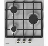 Варочная поверхность GRAUDE GS 45.1 WM