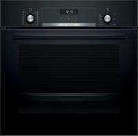 Духовой шкаф BOSCH HIJ557YB0R