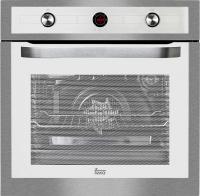 Электрический духовой шкаф TEKA hl 840 white