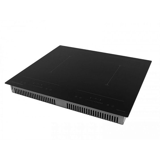 ВАРОЧНАЯ ПОВЕРХНОСТЬ SCHAUB LORENZ SLK IY 65 S1 купить с доставкой по Москве и Московской области в интернет-магазине ТехноВегас