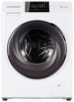 Стиральная машина KUPPERSBERG WID 56149 W