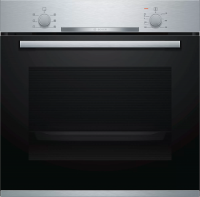 Духовой шкаф BOSCH HBA530BS0S