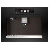 Кофемашина KORTING KCM 9830 BCG