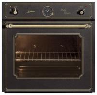 Духовой шкаф KAISER eg 6977 be