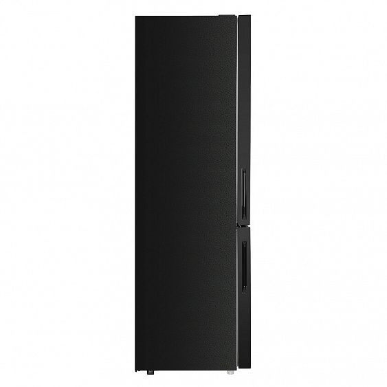 Холодильник MAUNFELD MFF200NFB купить с доставкой по Москве и Московской области в интернет-магазине ТехноВегас