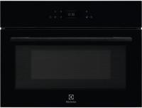 Духовой шкаф ELECTROLUX VKL8E08WZ