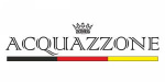 Acquazzone
