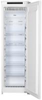 Встраиваемая морозильная камера HAIER HCF208NFRU