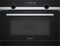 Духовой шкаф SIEMENS CP565AGS0