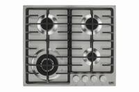 ВАРОЧНАЯ ПОВЕРХНОСТЬ VARD VHGS6434X