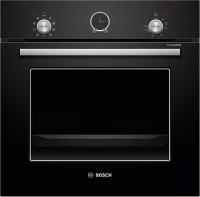 Духовой шкаф BOSCH HIJS10YB0R