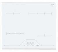 Варочная поверхность JACKY'S JH MW67