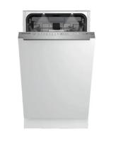 Встраиваемая посудомоечная машина Grundig GSVP4051Q