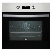 Духовой шкаф TEKA HO 725G X