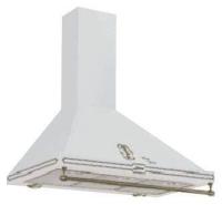Вытяжка KAISER a 6416 wbe