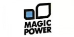 Magic Power