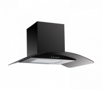 Вытяжка SCHAUB LORENZ SLD DS9801