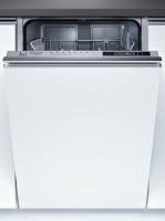 Посудомоечная машина Weissgauff BDW 4124