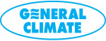General Climate