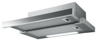 Вытяжка JET AIR aurora lx/grx/f/60