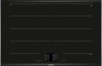 Варочная поверхность BOSCH PXY875KV1E