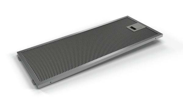 Вытяжка BOSCH DWF 67KM60