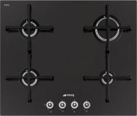 Поверхность SMEG pv164cn