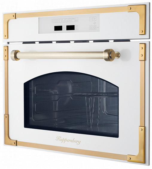 Микроволновая печь KUPPERSBERG rmw 969 c