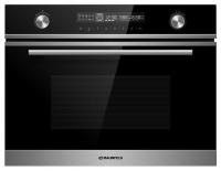 ДУХОВОЙ ШКАФ MAUNFELD MCMO5013MDS