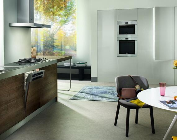 Микроволновая печь WHIRLPOOL amw 735 ix купить с доставкой по Москве и Московской области в интернет-магазине ТехноВегас