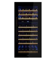 Винный шкаф PANDO PVMAVP 124-70CRR