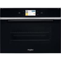 Духовой шкаф WHIRLPOOL W11I MS180
