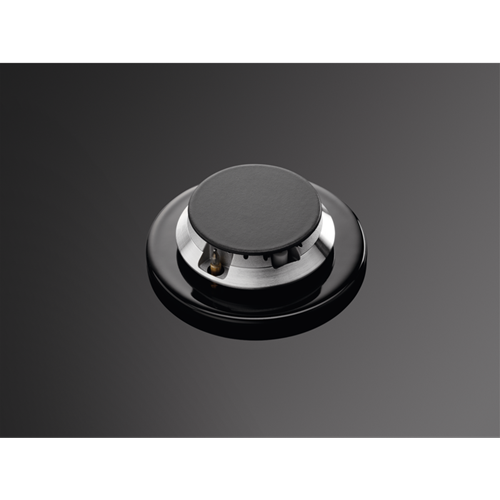 Варочная поверхность AEG HKR64440NB купить с доставкой по Москве и Московской области в интернет-магазине ТехноВегас