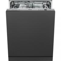 Посудомоечная машина SMEG stp364