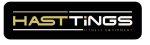 Hasttings