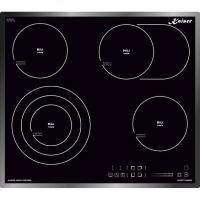Электрическая поверхность KAISER KCT 6515 F