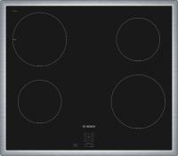 Варочная поверхность BOSCH PUG64RAA5E