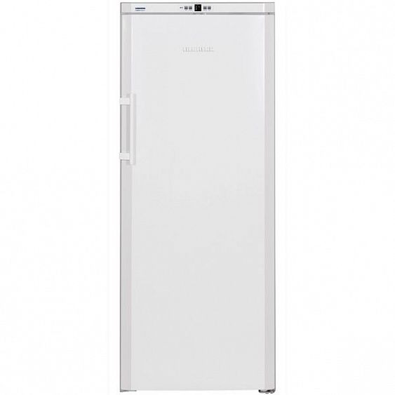 Морозильник LIEBHERR gn 3613 купить с доставкой по Москве и Московской области в интернет-магазине ТехноВегас